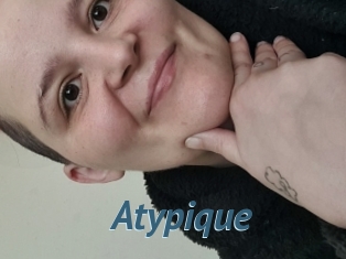 Atypique