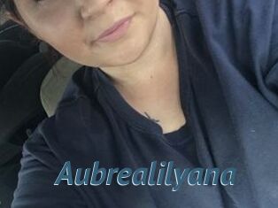 Aubrea_lilyana