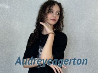 Audreyeagerton