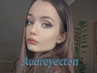 Audreyecton