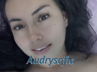 Audrysofia