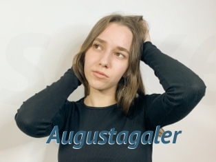 Augustagaler