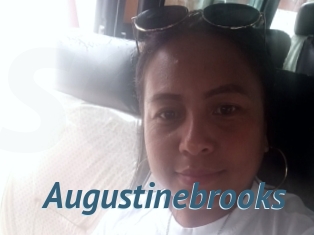 Augustinebrooks