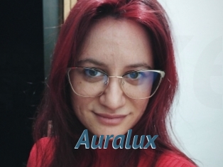 Auralux