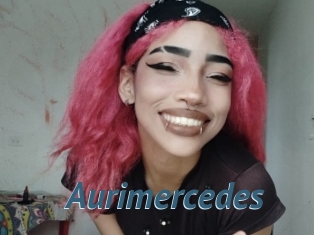 Aurimercedes