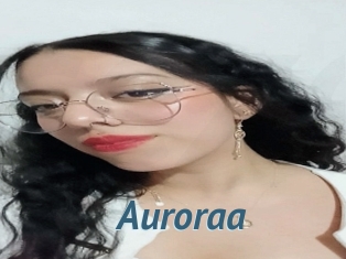 Auroraa