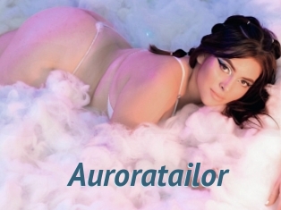 Auroratailor