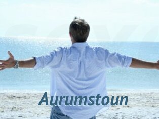 Aurumstoun