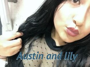 Austin_and_lily