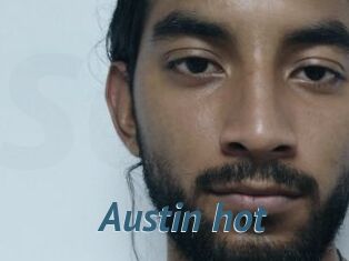 Austin_hot