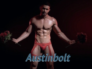 Austinbolt