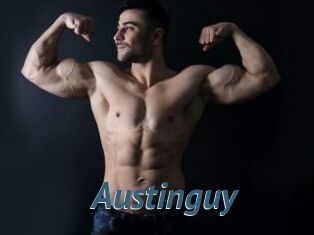 Austinguy