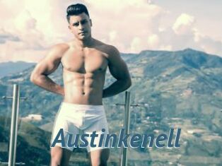 Austinkenell