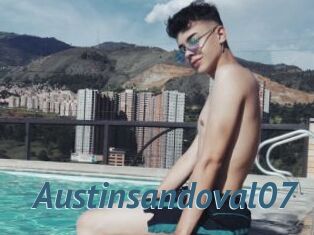 Austinsandoval07