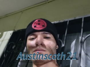 Austinscoth21