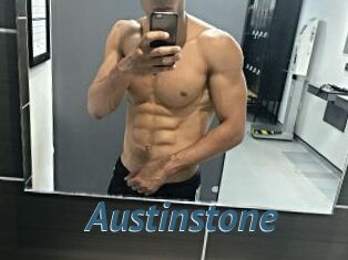 Austinstone