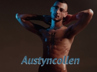 Austyncollen