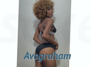 Avagraham