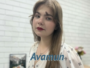 Avamun