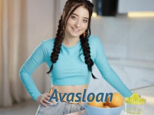 Avasloan