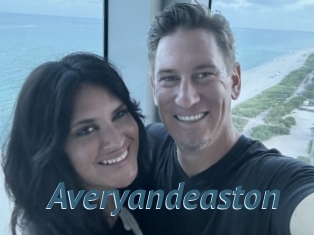 Averyandeaston