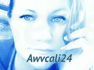 Awvcali24