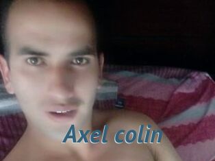 Axel_colin