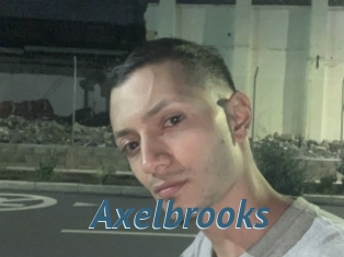 Axelbrooks