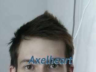 Axelheart