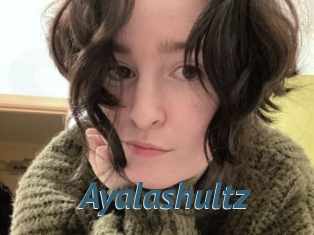 Ayalashultz