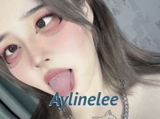 Aylinelee