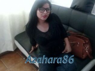 Azahara86