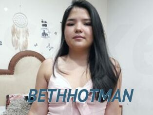BETHHOTMAN
