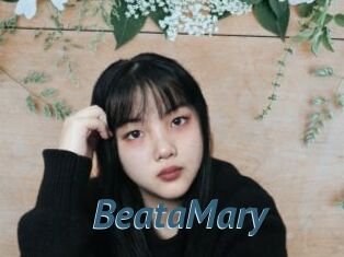 BeataMary