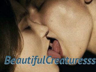 BeautifulCreaturesss