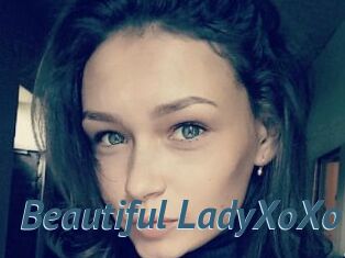 Beautiful_LadyXoXo