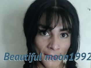Beautiful_moon1992
