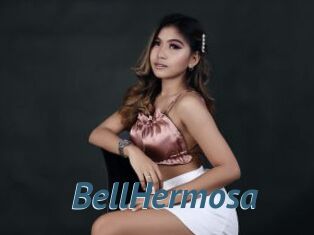 BellHermosa