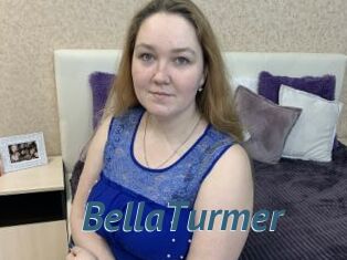 BellaTurmer