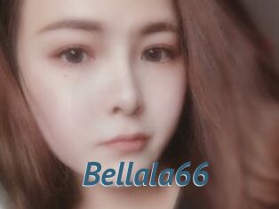 Bellala66