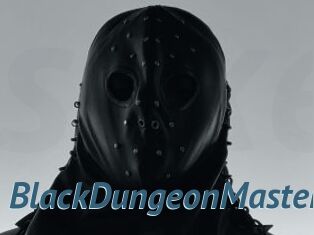 BlackDungeonMaster