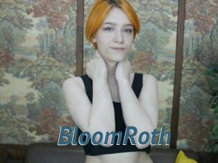 BloomRoth
