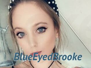 BlueEyedBrooke