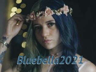 Bluebella2021