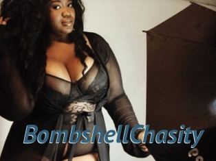 BombshellChasity