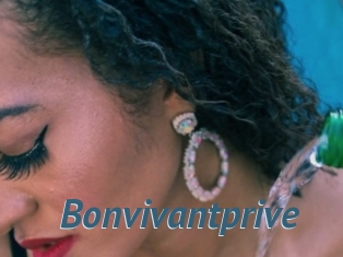 Bonvivantprive