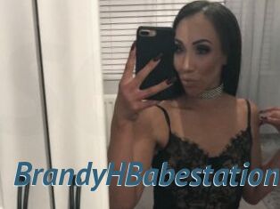 BrandyHBabestation