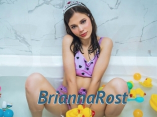 BriannaRost