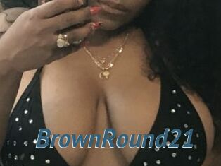 BrownRound21