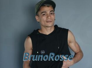 BrunoRosse